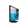 Sharp 24EA4E HD - 1373490 - zdjęcie 5